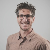 Justin Barner Email & Phone Number