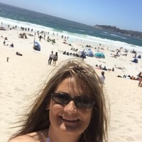 Dee Northcutt Email & Phone Number