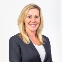 Elizabeth Schloss