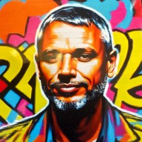 HOWDEN JOINERY GROUP PLC Employee Martin Gillon's profile photo