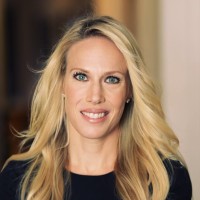 Emily Alva Email & Phone Number