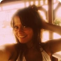 Prism Career Institute-Cherry Hill Employee Amanda Watt's profile photo