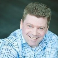 Nouryon Employee Frank Post's profile photo