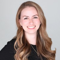 Amazon Employee Ana Torres's profile photo