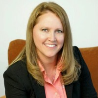 Cox-Colvin and Associates, Inc. Employee Laurie Chilcote's profile photo