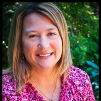 Jodi Brodner Email & Phone Number