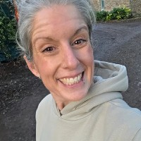Jo McIps Email