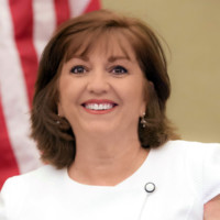 Rocky Mountain Coal Mining Institute Employee Judy Colgan's profile photo