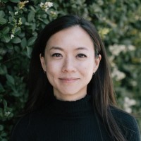 GIC Employee Lihan Chen's profile photo