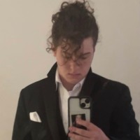 Daniel Wax Email