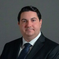 August Matarazzo Email