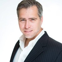 Guberman Group Employee Stefan Guberman's profile photo