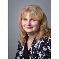 Brenda Mead