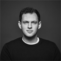 North Island Ventures Employee Gregory Rosenthal's profile photo