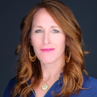 Grande Cheese Company Employee Kelly Norton's profile photo