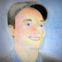 DREAMWALL Employee Olivier Paternoster's profile photo