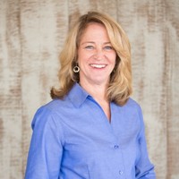 Ellen Christie Email & Phone Number