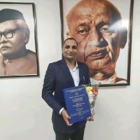 Rahul Tiwari Email