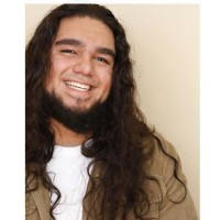 New York Compensation Insurance Rating Board Employee Nelson Daza's profile photo