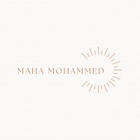 Maha Mohammed Email