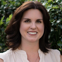 Melissa Cooper Email & Phone Number