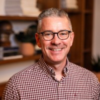 Brian McKeehan Email & Phone Number