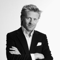 Edmiston Employee Jamie's profile photo