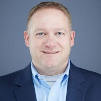 Matthew Bloemker Email & Phone Number
