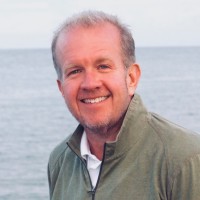 Worldpay Employee Jim Fleming's profile photo