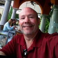 All Safe Industries Employee Mike Hahn's profile photo