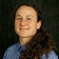 Industrial Kiln & Dryer Group Employee Rachel Schack's profile photo