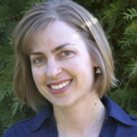 Brewer Quilting & Sewing Supplies Employee Sharon McConnell's profile photo