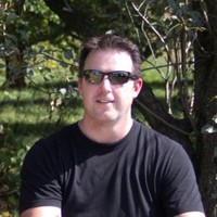 Don McGee Email & Phone Number