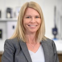 SharkNinja Employee Kim Smolko's profile photo