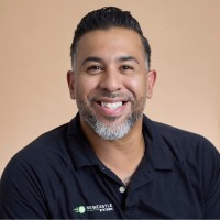 Newcastle Systems Employee Jeffrey Correa's profile photo