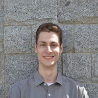 Washington Tax Services, (WATAX, LLC) Employee Steven Farwell's profile photo
