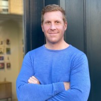 Route Employee Eric Kobe's profile photo