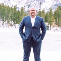 CompStat LLC Employee Michael Anaya's profile photo