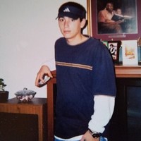 Richard Morris Email & Phone Number