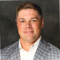 Gallagher Employee Cory Fox's profile photo