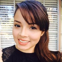 Jasmine Jimenez Email & Phone Number
