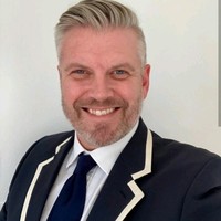 John Hunt Email & Phone Number