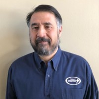 Force Control Industries, Inc. Employee Michael Fox's profile photo