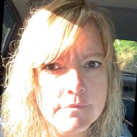 Cindy Woodcock Email