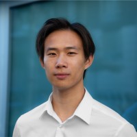 Brendan Lim Email & Phone Number