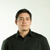 Lob Employee Gerardo Ojeda's profile photo
