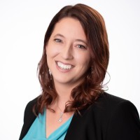 Extraco Consulting Employee Rachel Duffus's profile photo