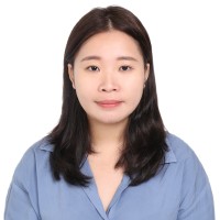 Chia Hsu Email