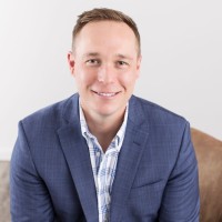 Learfield Employee Brooks Neal's profile photo