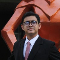 Rama Email